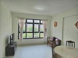Blk 197A Boon Lay Fields (Jurong West), HDB 3 Rooms #608963351